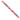 Laffy Taffy Cherry