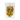 Bubblybears 150 gram