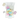 Colormallows 100 gram