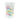 Colormallows 100 gram