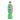 Fanta Exotic Tropicool 0,5 L