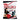 NEGRO Hoestbonbons 100g