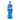 Fanta Shokata 0,5 L
