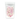 Pinky minimallows 100 gram