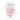 Pinky minimallows 100 gram