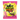Sour Patch Lemonade Fest