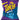 Takis Blue Heat