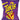 Takis Fuego