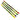 Dr. Sour Ropes Raspberry-Strawberry 50 cm