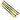 Dr. Sour Ropes Blueberry 50 cm