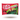 Kit Kat Matcha & Original Mix