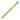 Laffy Taffy Sour Apple
